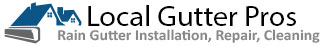 Shenandoah Farms Gutter Contractors
